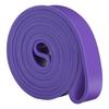 TLXT TPE Fitness Resistance Bands for Strength Training
