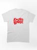 Knocked Loose Knocked Loose Classic Unisex T-Shirt