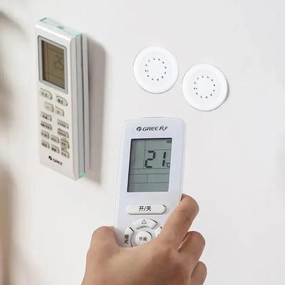 Bağlantı elemanları ve kancalar – Bağlantı elemanları