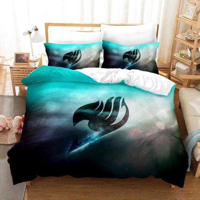 How To Train Your Dragon Bed Sheets Hanaposy