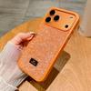 Luxury Fashion Bling Rhinestone Gem Diamond Soft Phone Case for Iphone17 16 15 11 12 13 14 Pro Max Glitter Camera Protection Cover Coque