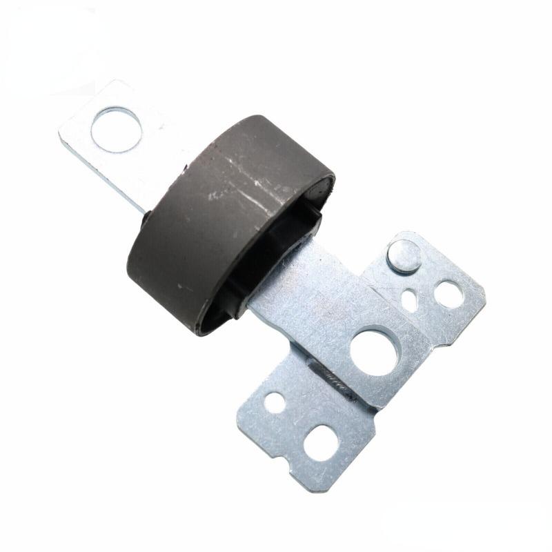 6G915K896AB 6G915K896BA Rear support arm bushing for  Ford Mondeo Mk4 S-max Volvo S60 S80 V60 V70 XC60 XC70