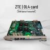 ZTE OL4*4 STM-4 Optical Port Board