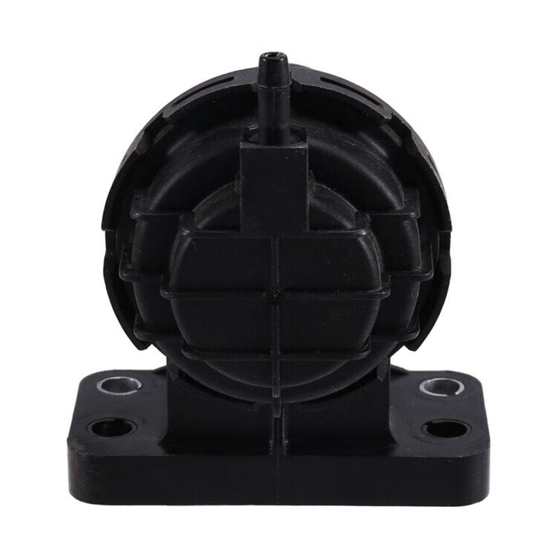 

Control Valve For Hyundai ELANTRA AD 1.4T Car Circulation Valve 28234-3L100 282343L100 чёрный