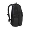 Samsonite Biz2Go Backpack 15.6 Daytrip Black Ki109005