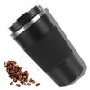 Suitable for Outdoor Stainless Steel 510ml Multipurpose Portable Business Office Cup Coffee Thermos Mug