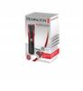Maszynka do strzyżenia włosów Remington My Groom HC5100