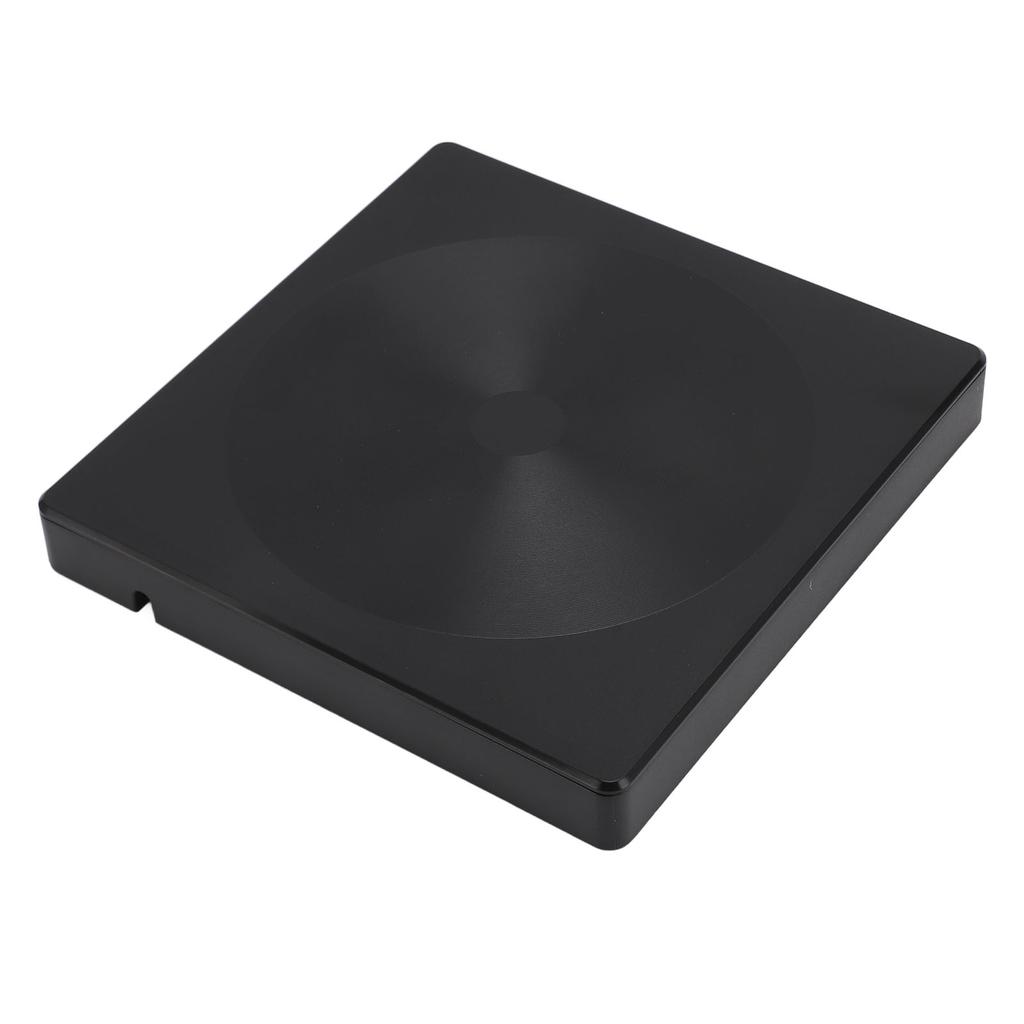 Optical Drive Enclosure Type A Type C 5Gbps External CD DVD BD Drive Box for Laptop 12.7mm SATA ODD for Windows for OS X
