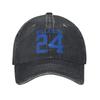 Heated Rivalry Humorous Baseball Cap Merch for Unisex Women Hollander and Ilya Rozanov Adjustable Trucker Hat Fashion