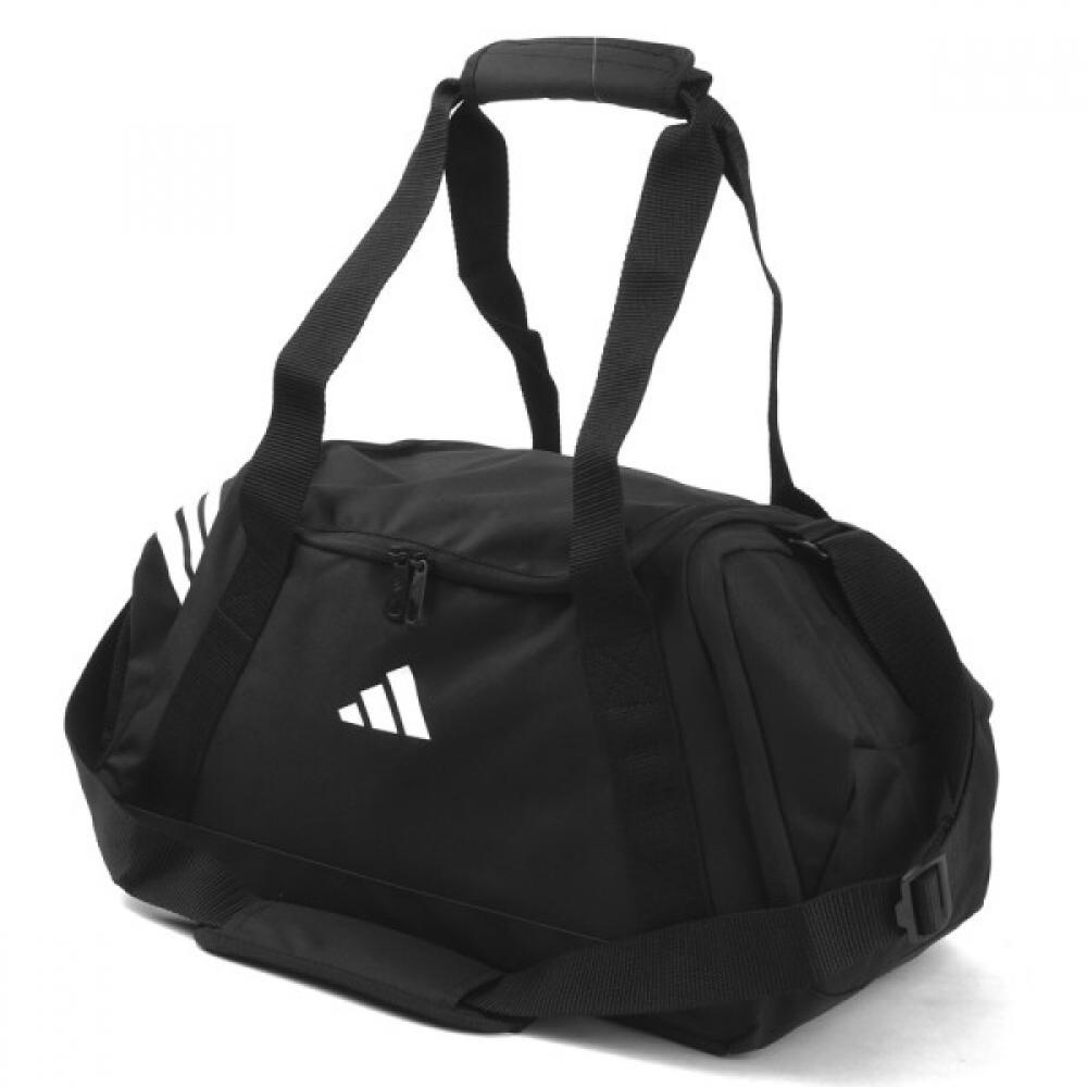 AdidaS Tiro Duffel Bag S SportS Gym Bag