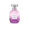 COACH DREAMS MOONLIGHT Edp Vapo 40 Ml