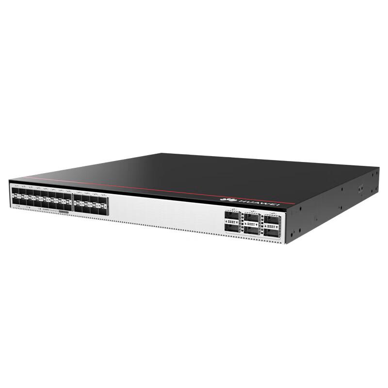 Huawei S6730-S24X6Q-V2 Data Center Switch