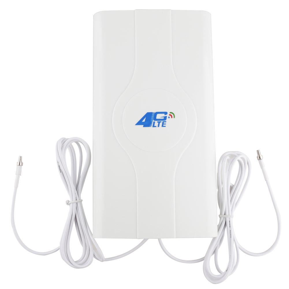 Антенна lte 800 мгц mimo. Антенна 4 дби. Внешняя направленная антенна gsm900 15 дб ky15-900. Комнатная антенна 4g 50ом. Антенна 4 дби.
