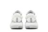 Nike ZoomX Invincible Run Flyknit 2 White Pure Platinum (Women's)