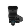 Manifold Absolute Boost Pressure MAP Sensor Assy For Buick Cadillac Opel Corsa D 1.2 HOLDEN 3.6L V6 12575467 93194419 0261230101