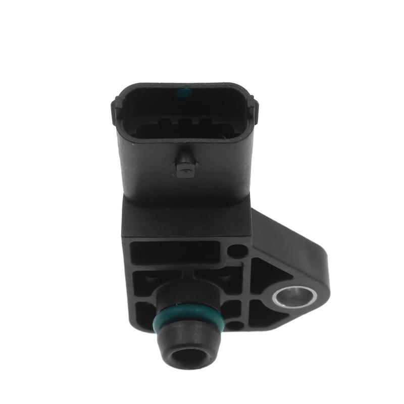 Manifold Absolute Boost Pressure MAP Sensor Assy For Buick Cadillac Opel Corsa D 1.2 HOLDEN 3.6L V6 12575467 93194419 0261230101