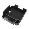 Car Armrest Storage Box for Ford Everest Ranger PX MK2 2016 2017 2018 2019 2020 2025 2025 Center Console Storage Box Accessories