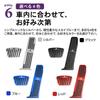 SAWAKAKI Pedal Covers - Designed Specifically for Crown Crossover (35 Series), Crown Sport (30 Series), and Crown Estate (30 Series RS/Z) - Aluminum C