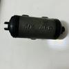 Rear Brake Cylinder For Great Wall Wingle Steed
