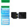 Compatible Toner Cartridge for Kyocera ECOSYS Printers