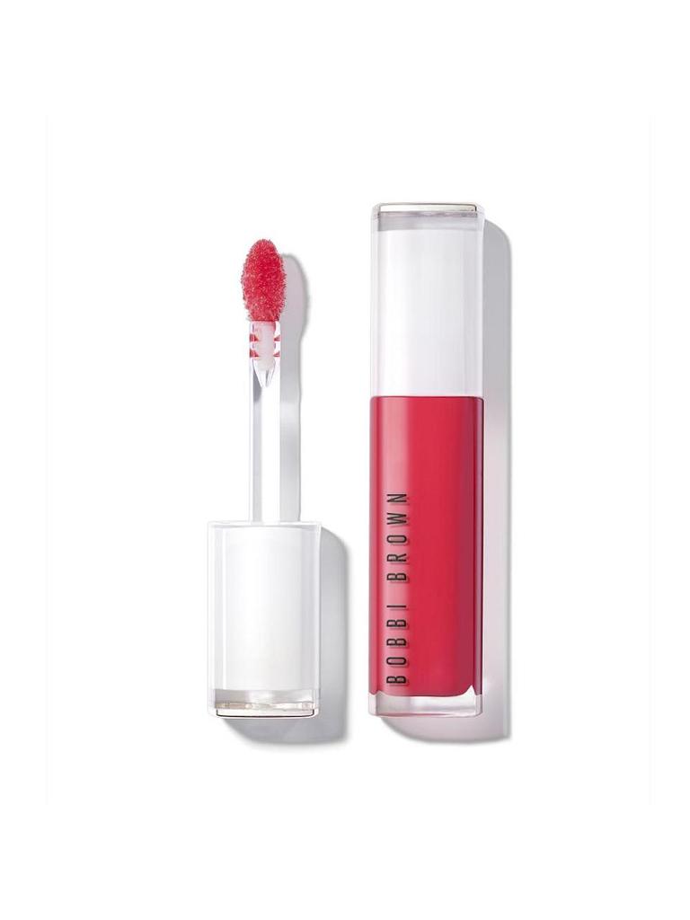Bobbi Brown [Labial Glow Acuoso] Bobbi Brown Sérum Labial Extra Voluminizador