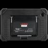 Launch OBD Car Diagnostic Tool
