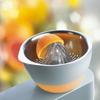 Citrus Press for Chef Robot - Accessory - 600 Ml Bowl