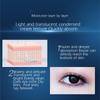 SENANA Caviar Repair Eye Cream Drėkinamasis Liftingas Stangrinantis Eye Raminantis Paakių Priežiūra 20g