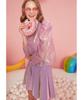 YUGADANG Macaron Skirt