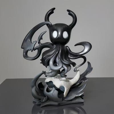 Modely a sběratelství – Figurky a modely