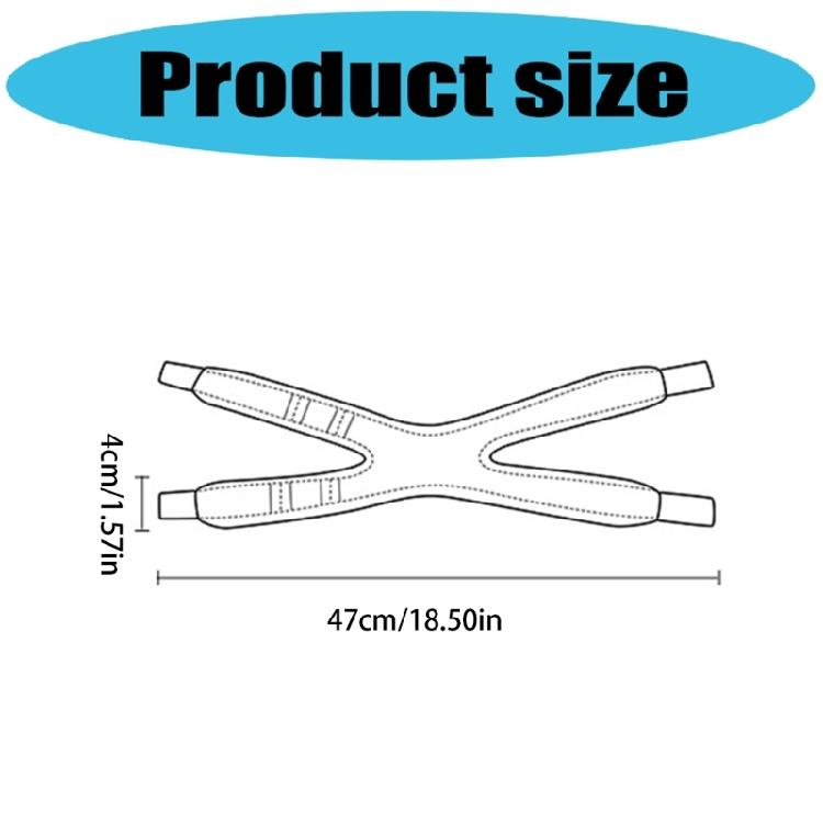 Patella Knee Strap for Knee Pains Relief,Patellar Tendon Support Strap Patella Stabilizer Knee Strap Brace Support Gifts