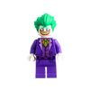 Giocattolo con Mattoncini Mini Figure Supereroi, Modello Minifigure Marvel Compatibile Lego