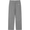 The North Face Casual Pants Men's Gray NP6NQ53K