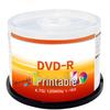 Dispozitive de stocare – CD-uri și DVD-uri