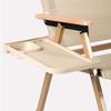 Cancamper (Cancamper) Chair, Outdoor Chair, Low Chair, Camping Chair, Folding Chair, c2404