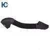 2710941382 A2710941382 Air Intake Inlet Duct Pipe For Mercedes-Benz SLK 200 2004-2011