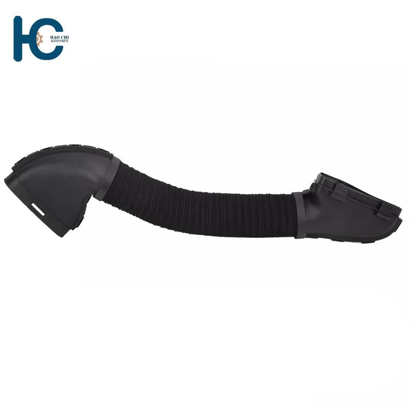 2710941382 A2710941382 Air Intake Inlet Duct Pipe For Mercedes-Benz SLK 200 2004-2011