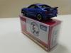 2017 Tomica Event Model Toyota MR2 My Shop CMC with clear case No.6