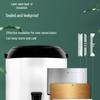 Commercial Insulated Beverage Dispenser
