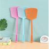 Moshen Household Thickened Fly Swatter