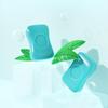 Dettol Mint Cool Antibacterial Soap