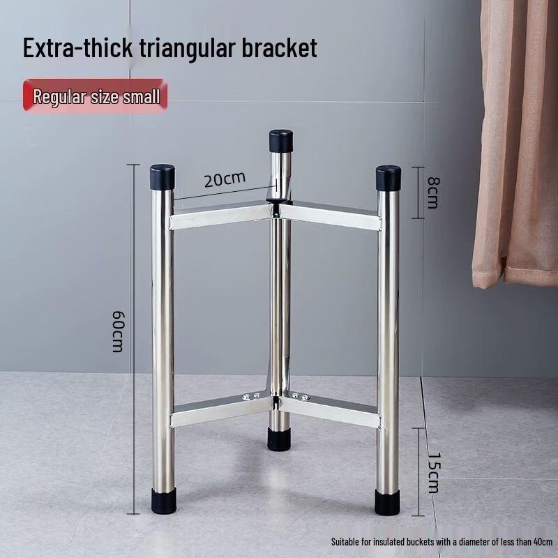 

Тележка-каталка из нержавеющей стали и штативная стойка