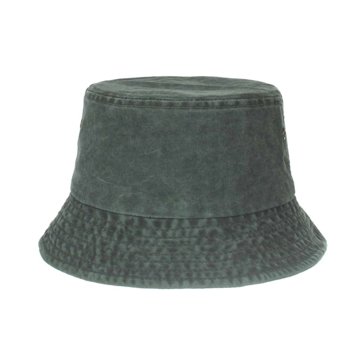 

Spring and summer new washing light board gas eye sun protection bucket hat basin hat big edge hat UV protection sun hat F армія зелений колір