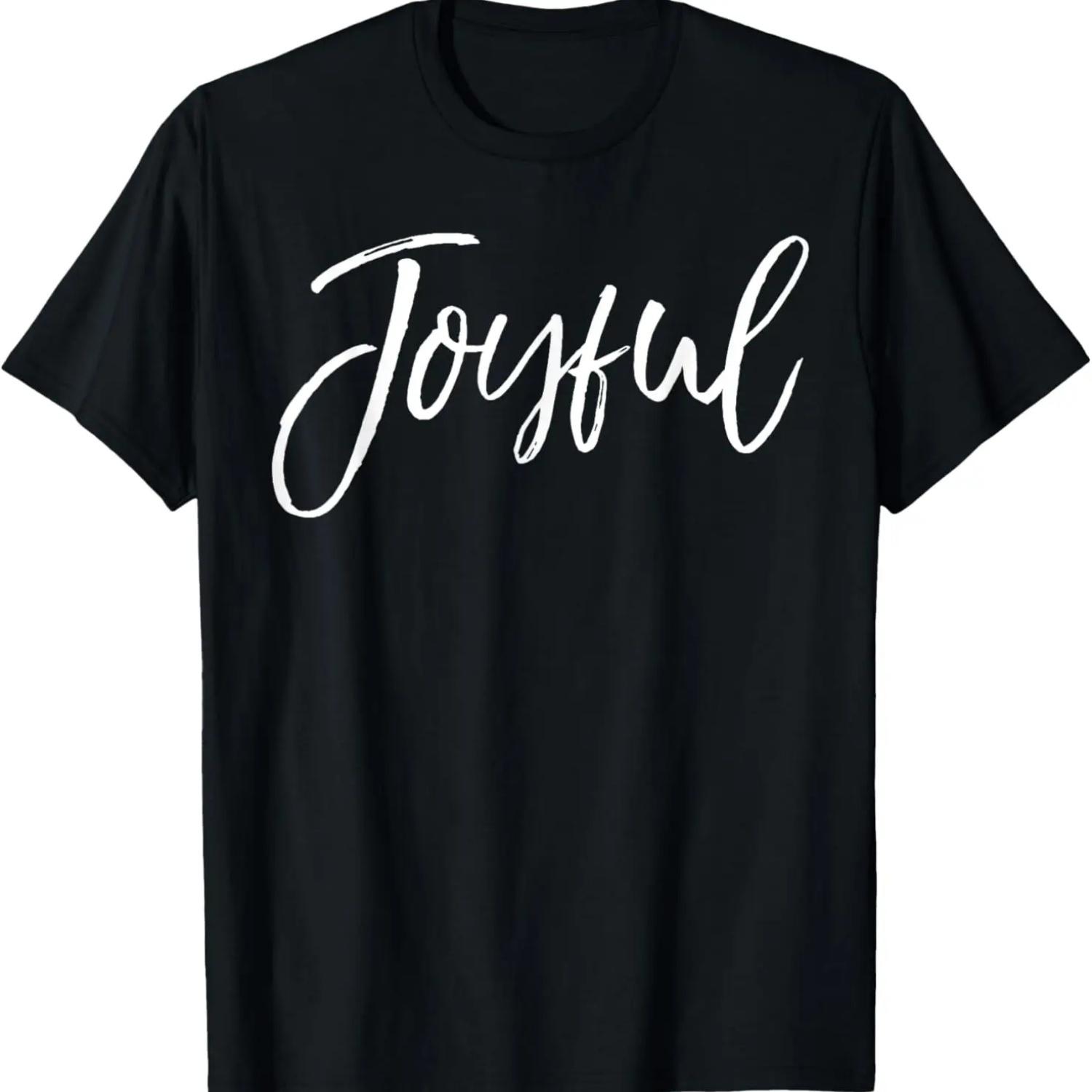 

Mapleshade T-Shirt luxury designer essential t shirt boys whites oversized t shirt men XXXXXL чорний