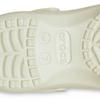 Crocs Classic Platform Clog 206750 2y2