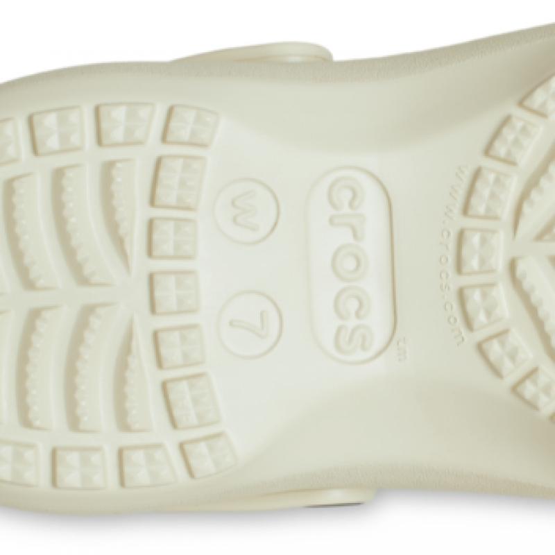Crocs Classic Platform Clog 206750 2y2