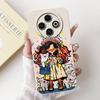 For Tecno Spark 30C Case kl5  kl5n Soft Silicone Lovely Panda Cover For Tecno Spark 30 30C 30 Pro Spark30C Phone Cases Coque