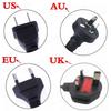 43.8V 3A Smart Battery Charger for 10Series 43.8V 37V Life Po Battery Charger XT60 Fast Charging
