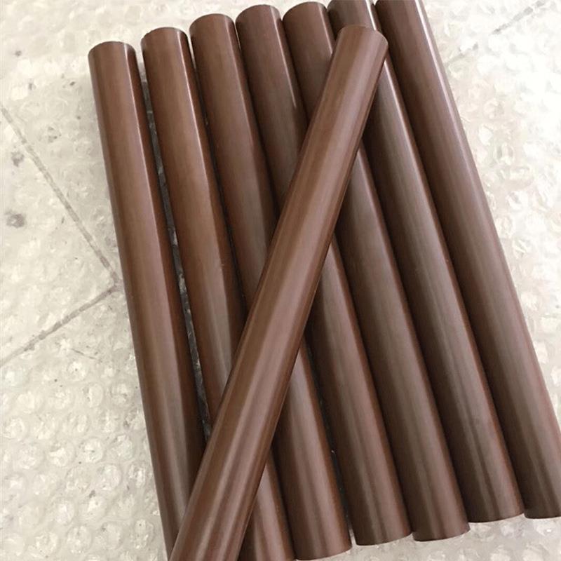 PEEK Rods, Imported PI Rods, Plates, Synthetic Stone Boards, PVC Rods, Black PPS Rods, Nylon, and POM Sheets.