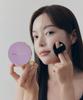 [Liliibeth] Timeless Glow Cushion SPF50+ PA+++